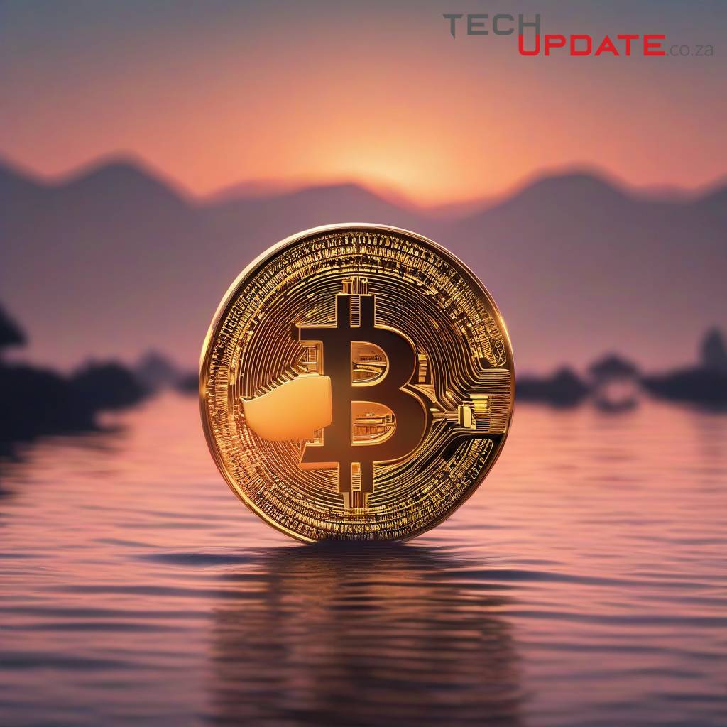 Technology Update